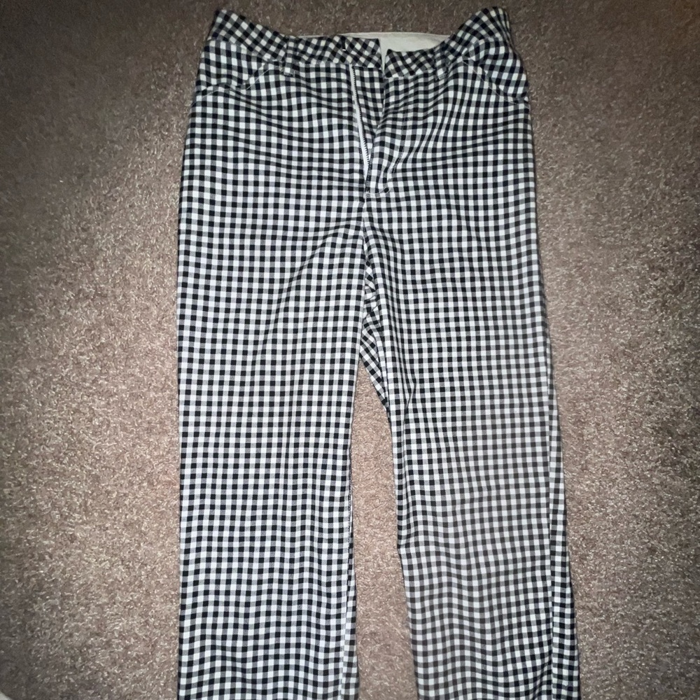 Brixton Pants size 26